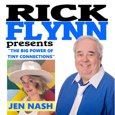 Rick Flynn Presents