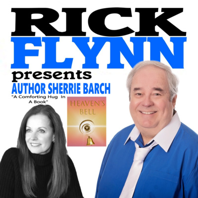 Rick Flynn Presents