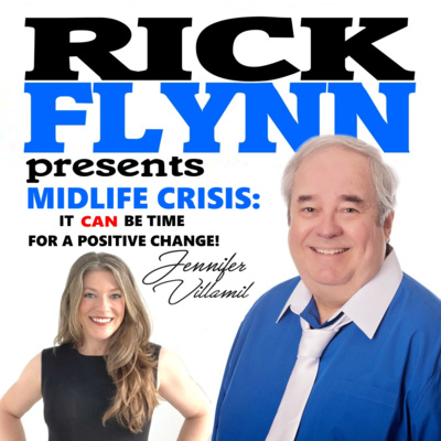 Rick Flynn Presents