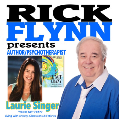Rick Flynn Presents