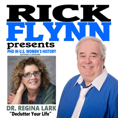 Rick Flynn Presents