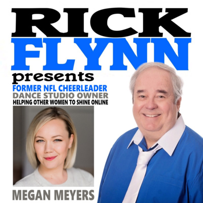 Rick Flynn Presents