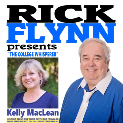 Rick Flynn Presents