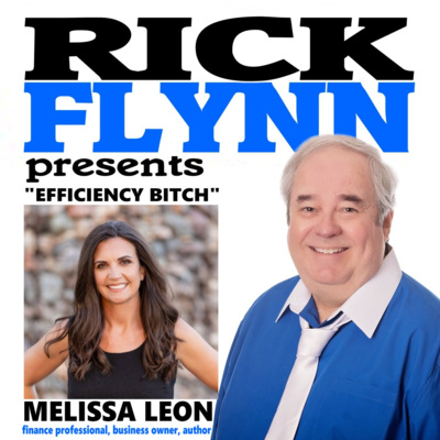 Rick Flynn Presents