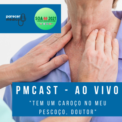 Parecer Médico