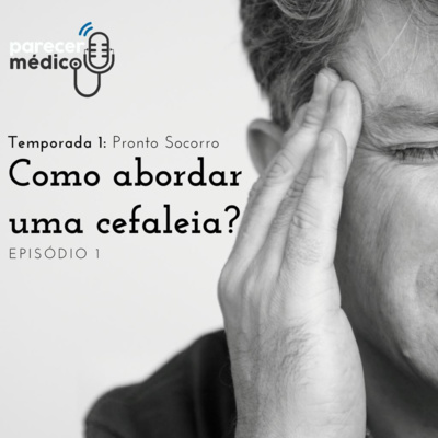 Parecer Médico