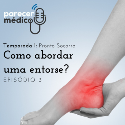 Parecer Médico