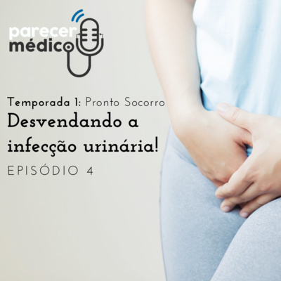 Parecer Médico