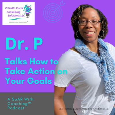 SoAR! With Coaching (SWC)™