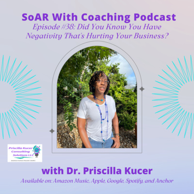 SoAR! With Coaching (SWC)™