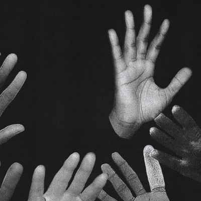 THE HEART PART 5 - KENDRICK LAMAR