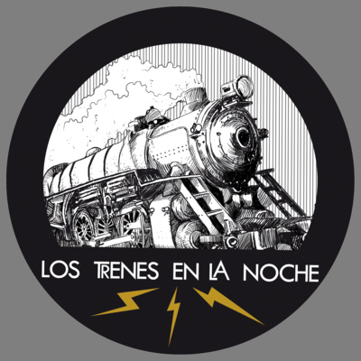1. La voz y el silencio: The Vast of Night (2019), Andrew Patterson