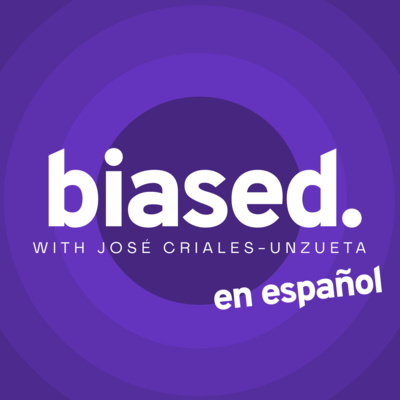 Identidades Individuales y Colectivas en la Moda con Guillermo Fonseca