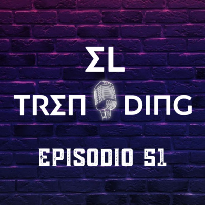 El Trending