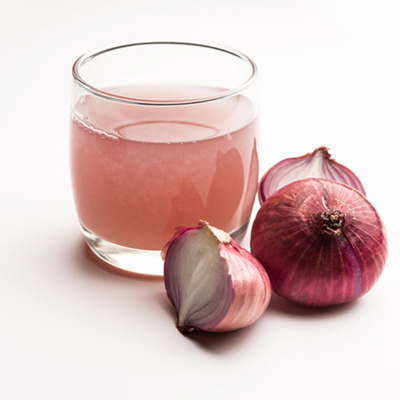 Weight loss Friendly vegetables: Onions