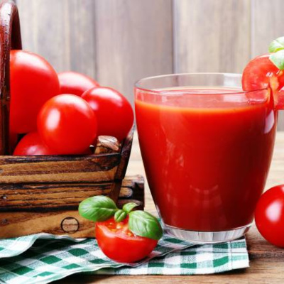 Weight loss friendly Vegetables: Tomatoes