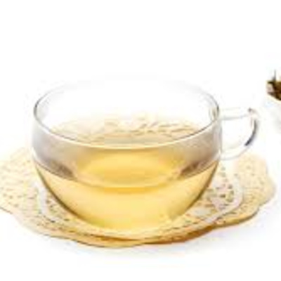 White Tea for Weight loss