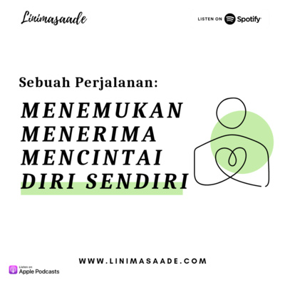 Currently playing episode