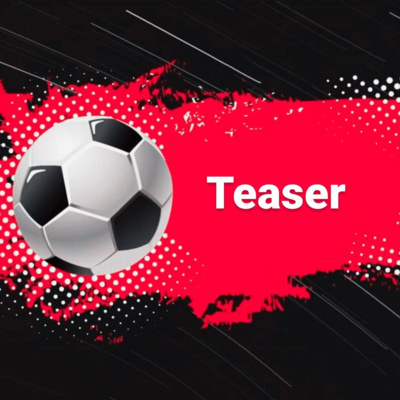Die Zukunft des Fußballs