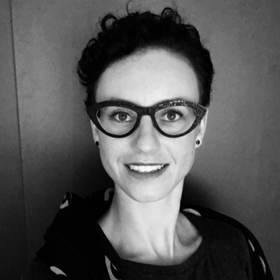 Danseducatie in de Maatschappij | Dansdocent.nu