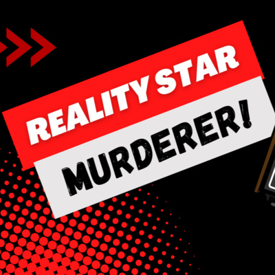 The Reality Star Murderer - Wife Swap Gone WRONG The Reality Star Murderer - Wife Swap Gone WRONG