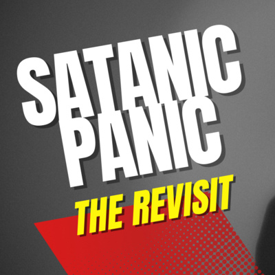 The Grinch that tried to Steal Xmas The Grinch that tried to Steal Xmas