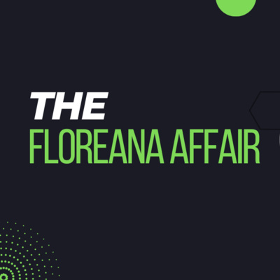 The Floreana Affair The Floreana Affair