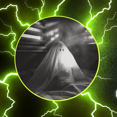 Scratching Fanny and The Cock Lane Ghost Scratching Fanny and The Cock Lane Ghost