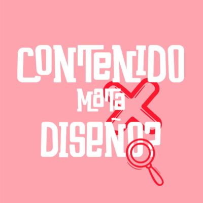 Al Toque Radio