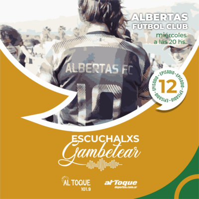 Al Toque Radio