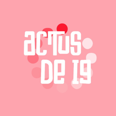 E.14 Clickbait- Actus de Instagram episode artwork