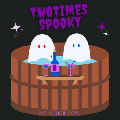twotimesspooky