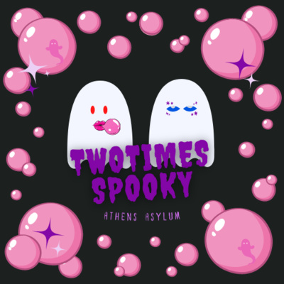 twotimesspooky