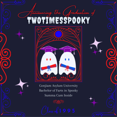 twotimesspooky