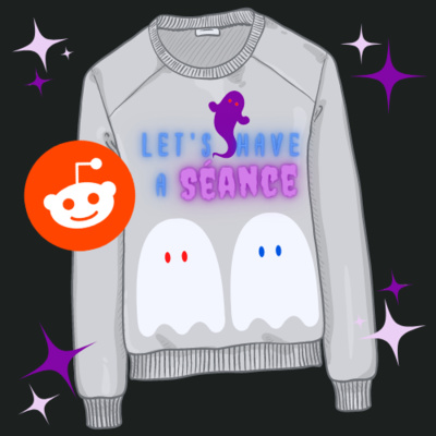 twotimesspooky