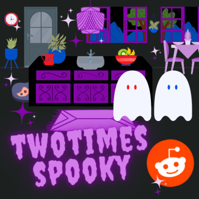 twotimesspooky