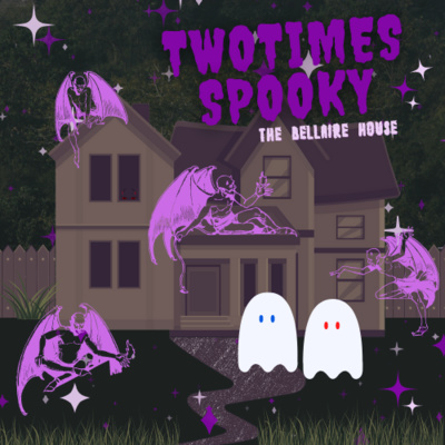 twotimesspooky