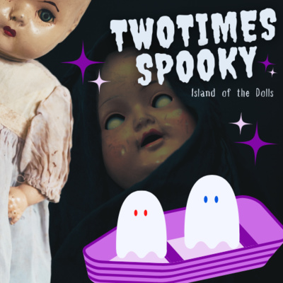 twotimesspooky