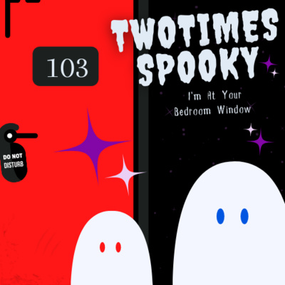 twotimesspooky