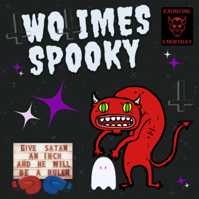 twotimesspooky