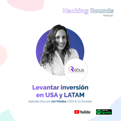 Startuplinks podcast 🌎