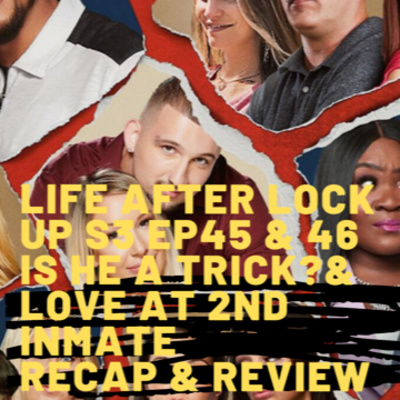 90 Day The Melanated Way with Linda Antwi