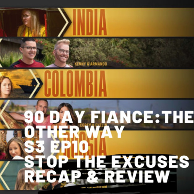 90 Day The Melanated Way with Linda Antwi