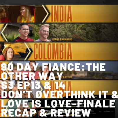 90 Day The Melanated Way with Linda Antwi