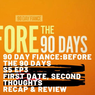 90 Day The Melanated Way with Linda Antwi