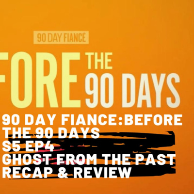 90 Day The Melanated Way with Linda Antwi