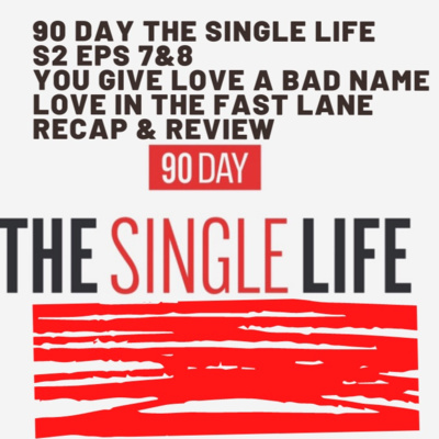 90 Day The Melanated Way with Linda Antwi