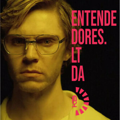 Entendedores Ltda.
