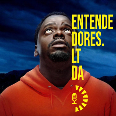 Entendedores Ltda.