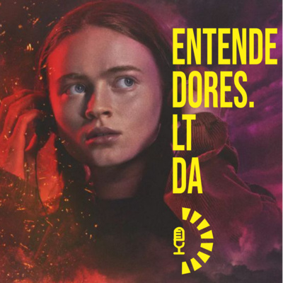 Entendedores Ltda.